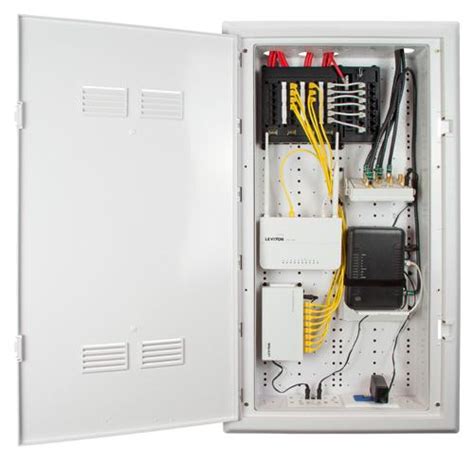 communication distribution box|Residential Enclosures .